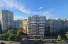 0% Comision | Apartament 2 camere+dining Delfinului Sos. Pantelimon Mega Mall - 21