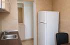 Apartament 2 camere – model rar, vedere pe 2 părți – zona Iuliu Maniu - 5