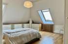 Apartament superb cu rooftop privat, la cativa pasi de parcul Herastrau - 13