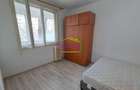 Apartament 2 Camere Colentina Doamna Ghica PRET F BUN - 4