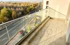 Apartament 2 camere New World Residence Sos Vitan Barzesti Bloc Nou Parcare - 6