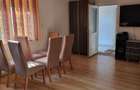 Casa la 5 minute de mare! - 2