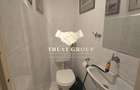 Apartament 5 camere cu terasa in parcul Cismigiu - 9