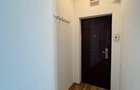 Duplex 2 Camere Dristor | Centrala | AC | 7 min Metrou | - 6