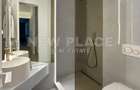 [VIDEO] CORTINA NORTH | Bucatarie inchisa | 1,100 Eur+TVA|Terasa 30 mp - 17