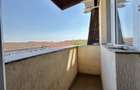 Apartament 3 camere, decomandat, 72mp, mobilat si utilat - zona Soarelui - 11