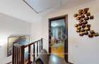 Casa de vanzare in Sibiu-mobilata de lux-132 mp utili-C. Arhitectilor - 31