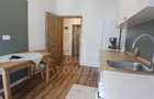 Apartament tip studio | Casian Residence - 5