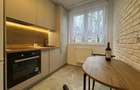 Inchiriez apartament 2 camere, Horea, Central, factură cu TVA inclus - 4