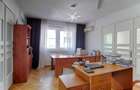 Piata Sf. Stefan - Calarasilor, Spatiu de birouri, 4 camere - 4