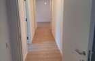 Apartament 3 camere |Bloc Nou 2025| 74 mp| Metrou la 3 min| Finisaje P - 13