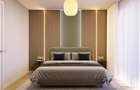 Garsonieră confort modern - Ananda Residence - 9
