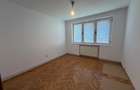 Apartament 2 camere - parter - Central - Vasile Milea - 4
