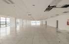 Cubic Center, Pipera, 316 - 7500 mp  0% comision! - 4
