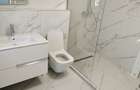 Mosnita duplex de LUX 800 EURO - 13