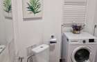 Apartament 2 camere Calea Victoriei, 60 mp, centrală proprie, 5 balcoane - 10