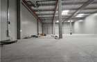 Spatiu Industrial - 900 mp - Logistica - Depozitare - Distributie - 9