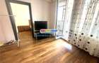 Apartament 2 camere Mobilat Utilat, Ilie Petre, 300 Euro - 1