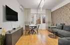 Centrul Vechi Oportunitate Apartament Lux 3 cam /80mp utili - 5