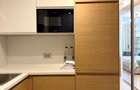 Petru Rares Loft / Garsoniera Premium / Prima Inchiriere / Metrou - 20