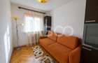 Apartament renovat de vanzare 3 camere balcon pivnita Mihai Viteazul - 6
