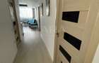 Apartament 3 camere, mobilat – Florești, zona Eroilor. - 3