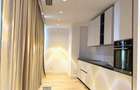 Apartament Premium 2 Camere | 90 mp | Prima Închiriere | Eminescu - 3