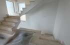 Vila Premium | P+1+Pod | Tunari | Scoala Engleza | STB 2 min - 19