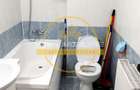 Apartament 2 camere | etaj intermediar, 56mp | Decomandat // Pacurari - Kaufland - 5