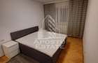 Apartament cu 3 camere de inchiriat, Circumvalatiunii, Timisoara - 3
