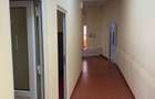 Spațiu pentru activități medicale, 160 mp, Piața Mărăști - 4