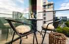 Nou | 2 camere | Nusco City | Aviatiei - 15