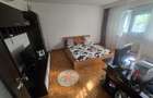 Apartament 3 camere Exercitiu - confort 1 decomandat, etaj 2 - 2