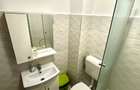 Direct Proprietar- garsoniera pet friendly metrou Dimitrie Leonida - 7