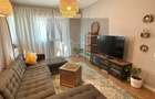 Apartament 3 camere decomandat Kristal Residence Metalurgiei - 3
