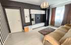 Apartament 3 camere cu Loc de Parcare - Decomandat - Militari Residence - 4