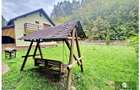 Casa de vacanta, Valea Bozom-Apata - 1