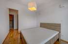Apartament 3 camere pet friendly cu vedere spre piscina,Baneasa Natura Residence - 15