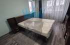 Apartament 2 Camere Bulevardul Unirii Bucuresti - 13