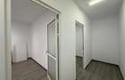 Spatiu birouri ieftine Iasi, 117mp, zona Metalurgie - 13