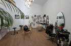 Apartament cu 2 camere finisat | Ideal Investitie| Piata Mihai VIteazu - 1