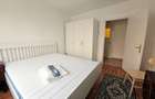 De inchiriat apartament 2 camere zona Lujerului - 3