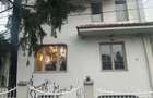Inchiriere vila, 8 camere, Floreasca - 1