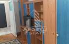 Apartament cu 1 camera de inchiriat, 32 mp, Take Ionescu, Timisoara - 3