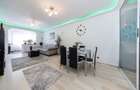 Apartament 3 camere, 82 mp+parcare si boxa-Isaran,Coresi - 7
