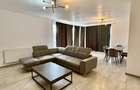 Penthouse Modern - Selimbar - 2 Terase - 2