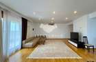 Penthouse 6 camere Herastrau|  Terasa | 2 Locuri Parcare - 7