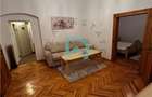 Apartament 2 camere la casa de vanzare - Ultracentral - 4