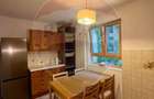 Prima închiriere | 2 camere renovat, lângă Parcul Cișmigiu - 4