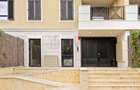 REA1025873 Apartament modern 3 camere cu gradina proprie I Pipera I Triana - 4